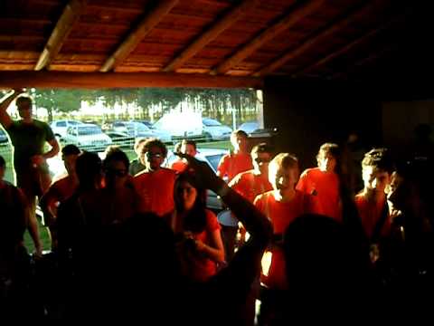 Bateria contra-bando