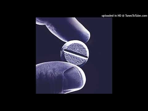 Cosmo Vitelli (Ft. Truus de Groot) - Down The Hatch