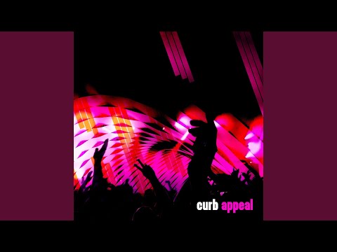 download lagu mp3 mp4 Abeats Having A Good Time, download mp3 Abeats Having A Good Time free download, download mp3 Abeats Having A Good Time