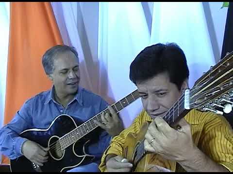 Iridio E Irineu - O Menino E A Rosa