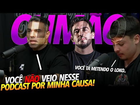 Vídeo 8