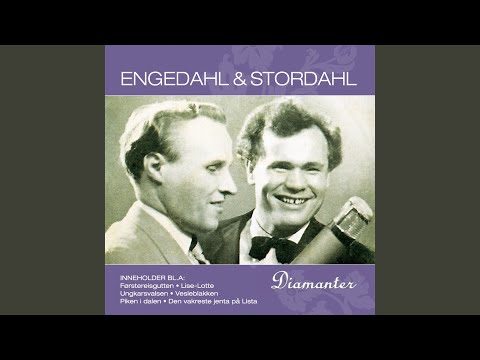 Elgjakt (2006 Remastered Version)