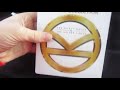 Unboxing Kingsman 2 Movie Collection 4K Ultra HD Steelbook
