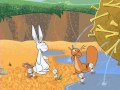 My Friend Rabbit Little Dutch Rabbit