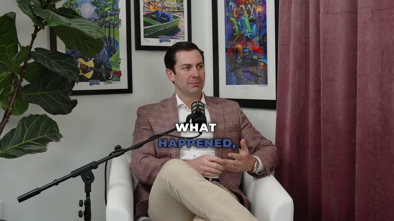 How Much is My Baton Rouge Personal Injury Case Worth?