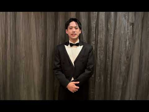 陳新 Sean 影音