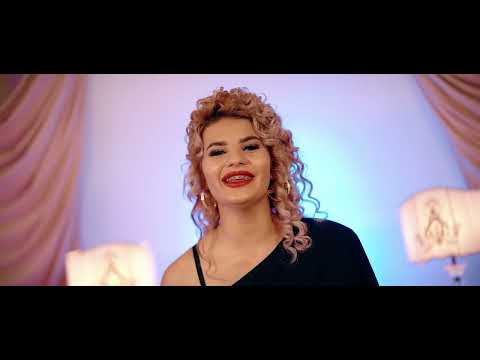Mikela Gradinaru & Dejan Lele - Ochii tai - Official Video - NOU 2023