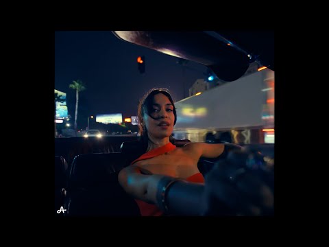 (FREE) Makar x Morad x Deep House Type Beat - "Tu Mirada Triste"