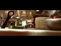 Disney Pixar Ratatouille Trailer