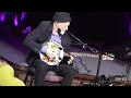 The Gist Of Madhuvanti/The Thrill Is Gone - Harry Manx - Steve Marriner