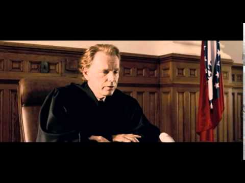 DEVIL'S KNOT | offizieller deutscher Trailer | Ab JETZT als DVD, Blu-ray und VoD!