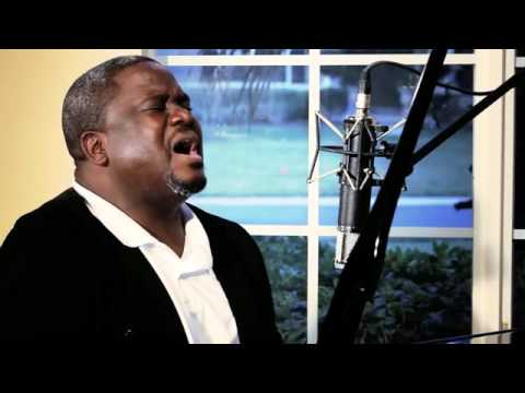 "My Heart Says Yes" Unplugged.mp4