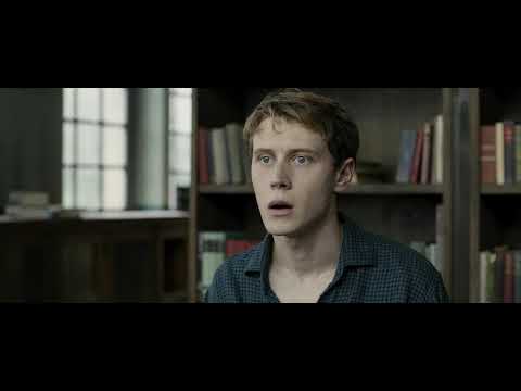 Marrowbone Deleted Scenes