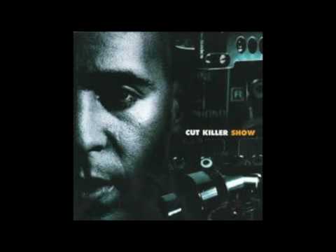 K REEN "Les nuits d'hiver"