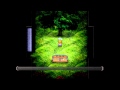 One Life Left The Witch S House Part 3 Garden Of Murdering Flowers