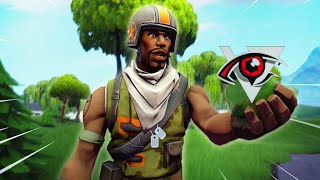 the next biggest oceania fortnite clan vizionzrc fearvizionz - fortnite clan tryouts oceania