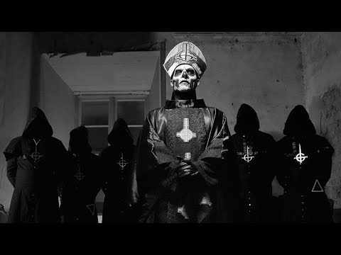 #909 "GHST" [UK DRILL x GHOSTY909] | INSTRUMENTAL 2022