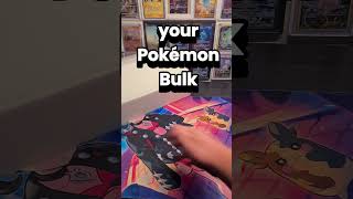 HOW TO sort ur Pokemon cards. #pokemoncards #pokemon #pokemontiktok #comedy #Satire