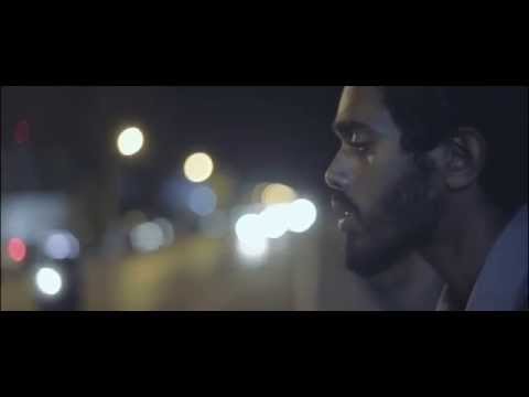 Bey - Jehifaa mivaa mage' haalah  (OFFICIAL MUSIC VIDEO)