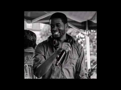 DUB PLATE REMIX  LAYONSON FT SELECTA PEDOL DRINK IN LOVE