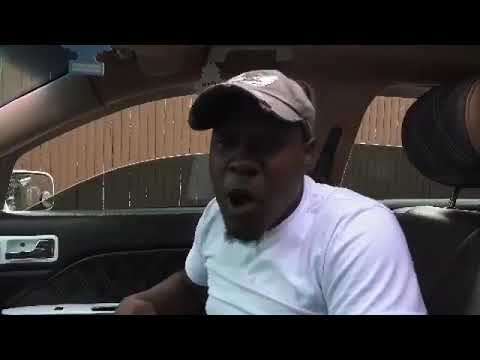 Kese Munna Spartan #Freestyle