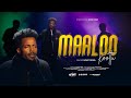 DAWIT GIRMA MAALOO KOOTTU