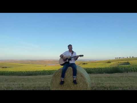 Silviu Pop - He hideth my soul!