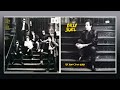 Billy Joel - Careless Talk - HiRes Vinyl Remaster