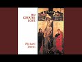 No Greater Love