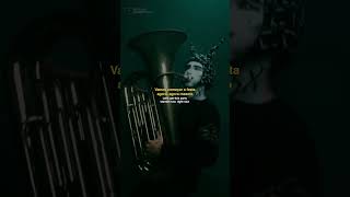#Shorts | Jagwar Twin, sir lucius - bounce (Legendado | Lyrics + Tradução)