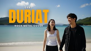 Download lagu Duriat – Darso / Doel soembang 'Cover '(English Version) | 3RixZ Waves mp3 Download lagu Duriat – Darso / Doel soembang 'Cover '(English Version) | 3RixZ Waves mp3