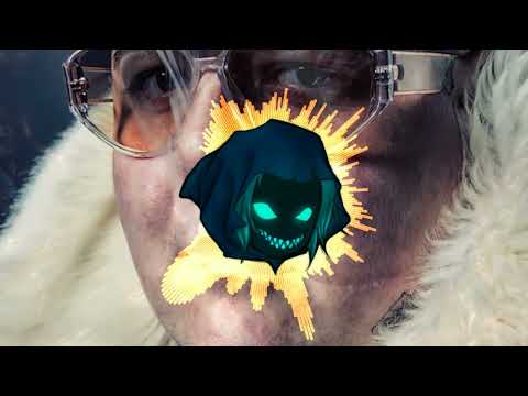 Merkules & Twista - ''Bars Of Death'' (Prod. by C Lance) (Bass Boosted)