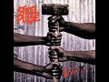 Steel Pulse - *To Tutu*