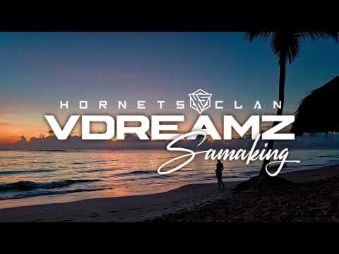 SNXW x ATOMIC KITTEN - WHOLE AGAIN ( PACIFIC SOUND ZOUK REMIX ) 2022