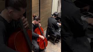 Download lagu 【リクエスト】 そのお題ムズいって笑笑 mp3 Download lagu 【リクエスト】 そのお題ムズいって笑笑 mp3