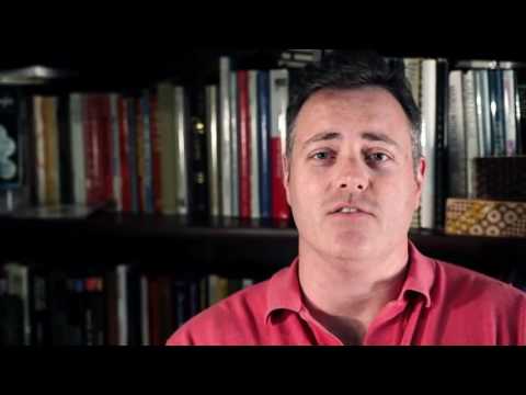 Top Card Cover Pass by Jason England