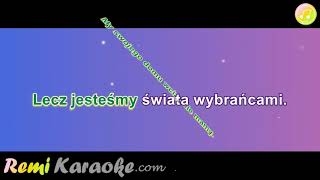 Don Vasyl & Cygańskie Gwiazdy - Dżelem Dżel