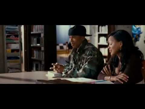 STEPPIN' Français partie 1