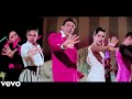 Koi Bhi Na Jaane Ke Main Kaun Hoon HD Video Song Kismat Govinda Mamta Kulkarni Abhijeet