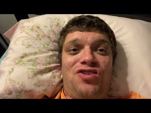 Wales 2-4 Armenia - Euro 2024 Qualifiers reaction