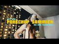JaYy Wick Pork Chop Sammich The Mic Drop Performance