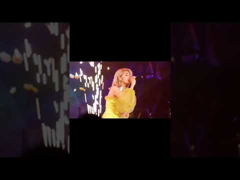 ယွန်းမြတ်သူ_အကြိမ်ကြိမ် (Birthday Show)