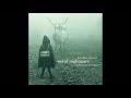 Weird Nightmare meditation on mingus - Hal Willner (full album)