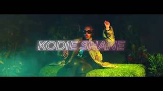 Full Clip - Kodie Shane Feat Lil Wop
