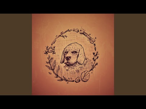 Molly Cabernet - Kyle Stibbs
