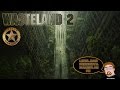 Wasteland 2 Traducido al Castellano | Gameplay ...