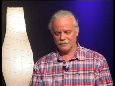 KSK Limesként rúgják tovább a bőrt