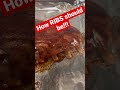 @gordonramsay#food #yummy  # rib’s