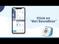 [ENG] Paytm Soundbox - How to Order Soundbox through Paytm for Business App _ Paytm for business