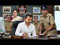 Thalapathy Vijay Ramya Krishnan Full Action Blockbuster Movie 2026 New South Movie In Hindi Dubbed